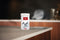 MIELE GPDCWG0252P Dishwasher Parts & Accessories 0 – Official Product Photo