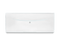 Miele FASCIAPANELDRAWER Refrigerator Accessories 0 Front View