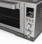 GE Appliances G9OCABSSPSS Toaster Ovens Stainless Steel – Product Image