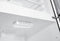 FRIGIDAIRE FRTE1835AS Top Freezer Refrigerators Stainless Steel – Detail Close-up
