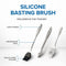 napoleon-bbq-70034-stainless-steel-3-piece-toolset – Appliance Image