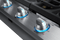 FRQGMOUFILDN.PNG