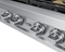 Dacor DTT48T963GS Gas Cooktops 0 – Angle View