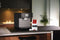 MIELE GPDCCX0061T  0 – Studio Shot