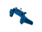 FRQGWGMOZYFQ.PNG