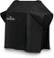 napoleon-bbq-61427-rogue-425-series-grill-cover – Catalog Photo