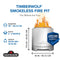 NAPOLEON BBQ NWFPMTISS Space Heaters Stainless Steel – Catalog Photo