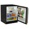 Marvel MARE224SS41A Compact Refrigerators Stainless Steel – Catalog Photo