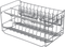 FRQHIYNCHMWW.WEBP