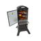 broil-king-923610-vertical-charcoal-smoker – Appliance Image