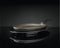 napoleon-bbq-56003-cast-iron-skillet – Catalog Photo