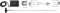 napoleon-bbq-69211-heavy-duty-rotisserie-kit-for-pro-500-prestige-500-grill-models Front View