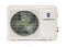 FRIEDRICH FPHFR18A3A 18K Floating Air Pro Outdoor Unit for Cassette / Ducted Singlezone/ Heat Pump