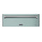 Viking RVEWD330SP Warming Drawers Splash Front View