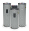 GE Appliances GE50S10BMM Water Heaters Gray – Official Product Photo