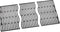 Napoleon S83021 Outdoor Grill Accessories 0 Front View