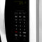 ZLINE MWOOTRCF30 Over The Range Microwaves 0 – Appliance Image