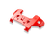FRQKEVSQHHTN.PNG