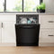 bosch-shp65cm6n-500-series-dishwasher-24-black