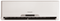 FRIGIDAIRE COMMERCIAL FRS093LS1 Frigidaire Ductless Split Air Conditioner White