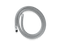 FRQKGHXWJUNX.PNG