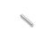 FRQKKPVIGXOK.PNG