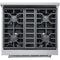 NXR RANGES AK3001LP Professional Ranges 0 – Catalog Photo