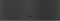 Miele ESW7680OBM Warming Drawers Obsidian Black Matte Front View