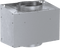 Thermador VTI2FZ Range Hood Accessories 0 Front View