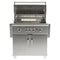 COYOTE C1FTCART Liquid Propane Gas BBQs 0 – Catalog Photo