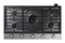 FRQKTLCALSVA.PNG