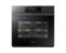 Dacor DOB30M977SM Single Wall Ovens 0 Front View