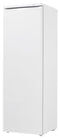 Danby DUF071A3WDB Upright Freezers White – Catalog Photo