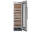 Dacor DRW24980RAP Wine Fridges 0 – Catalog Photo