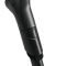 Miele COMFORTHANDLE20 Vacuum Accessories 0 – Catalog Photo