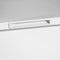 Danby DCF100A6WM Chest Freezers White – Product Image