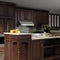 zline-36-in-under-cabinet-range-hood-in-stainless-steel-62336 – Control Panel
