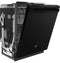 GE Appliances GDT670SGVBB Built-In Dishwashers Black – Detail Close-up