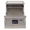 COYOTE C1P28 Pellet BBQs 0 – Catalog Photo