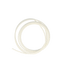 FRQLXPENMMWC.PNG