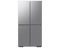 Dacor DRF36C500SR French Door Refrigerators 0 Front View