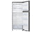 Samsung RT70F18LRSR Top Freezer Refrigerators Stainless Steel – Official Product Photo