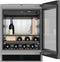 MIELE KWT6312UGS Wine Fridges Glass Door – Catalog Photo