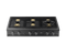 Dacor DTT48T960GM Gas Cooktops 0 – Catalog Photo