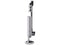 Samsung VS80F28DMP Upright Vacuums 0 – Control Panel