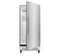 FRIGIDAIRE COMMERCIAL FCRS181RQB Frigidaire Commercial 17.9 Cu. Ft., Food Service Grade, Refrigerator Stainless