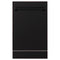 ZLINE DPVORB18 Dishwasher Parts & Accessories Oil Rubbed Bronze – Catalog Photo