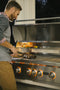 COYOTE C2SL36NG Natural Gas BBQs 0 – Lifestyle Photo