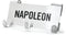 napoleon-bbq-55100-tool-hook-bracket-for-kettle-grills Front View