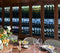 Signature Kitchen Suite SKSCW241RP Wine Fridges 0 Front View